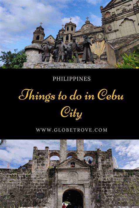 tripadvisor cebu|things to see in cebu.